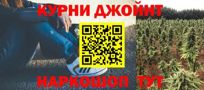круглые Малоярославец