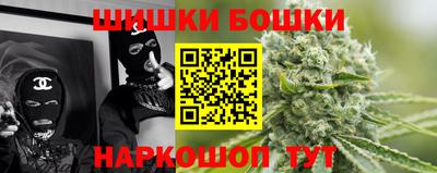 круглые Малоярославец