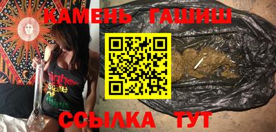 круглые Малоярославец